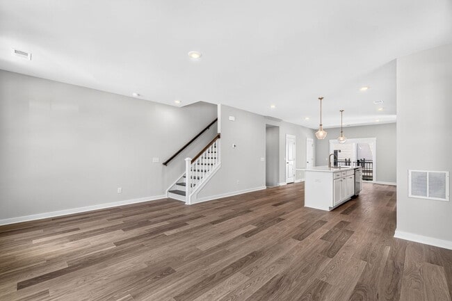 Building Photo - New Construction in the Heart of Nexton