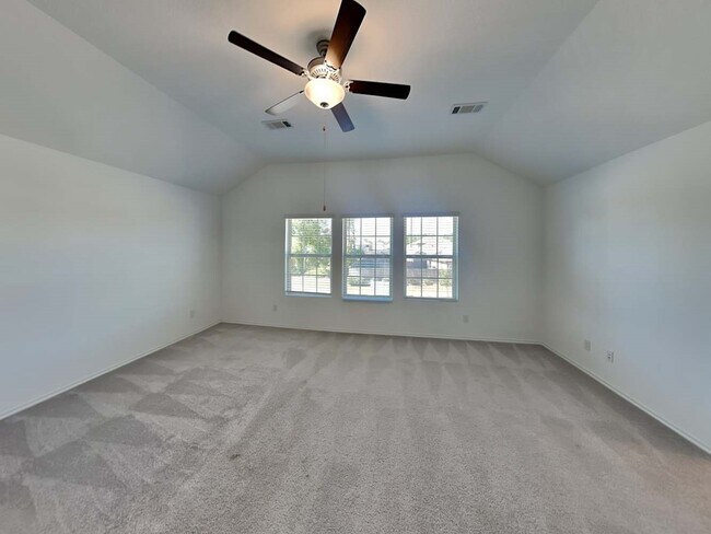 Building Photo - 18843 Wembley Vis Trl