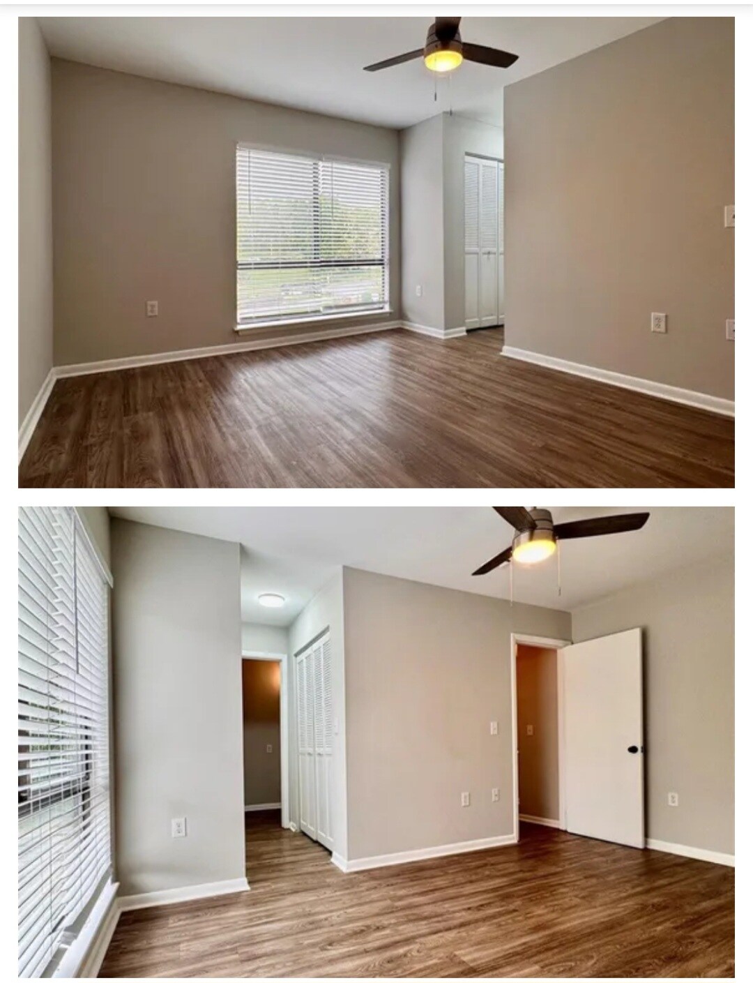 Building Photo - 4803 Spring Lake Dr