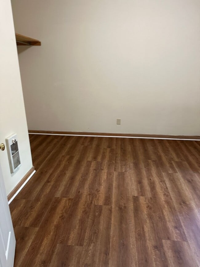 Building Photo - morri248