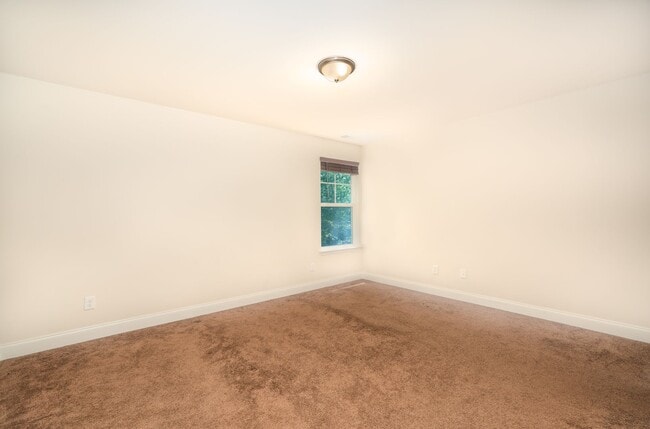 Building Photo - Modern Living in the Heart of Summerville!