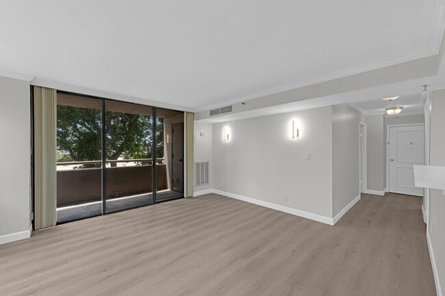 Building Photo - 3525 Sage Rd
