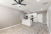 Building Photo - 807 Fletcher St
