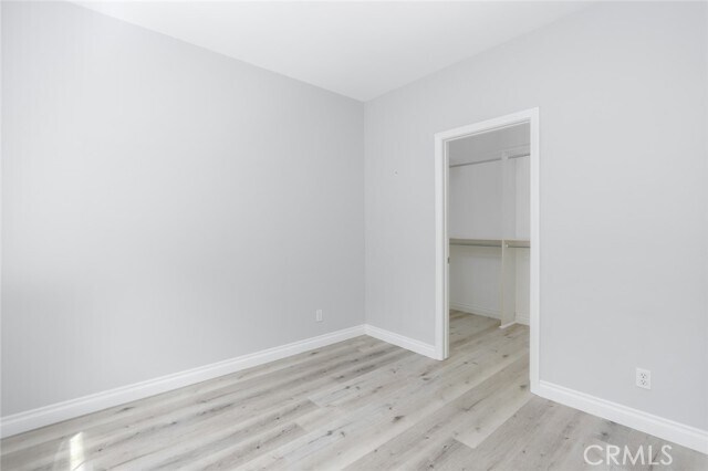 Building Photo - 63 Gingerwood