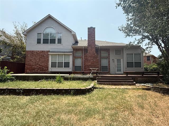 Building Photo - 1313 Baythorne Dr