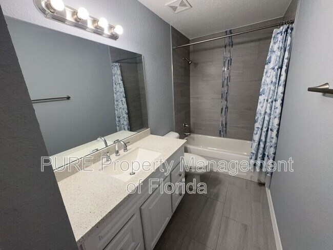 Building Photo - 20024 Beach Blvd