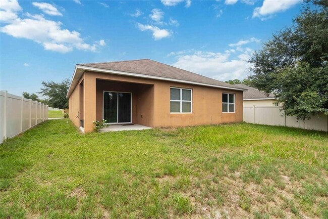 Building Photo - 2318 Sequoia Way