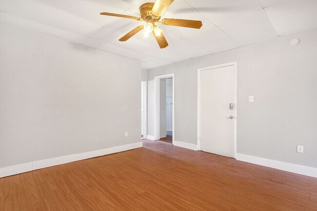 Building Photo - 3711 Orpwood St