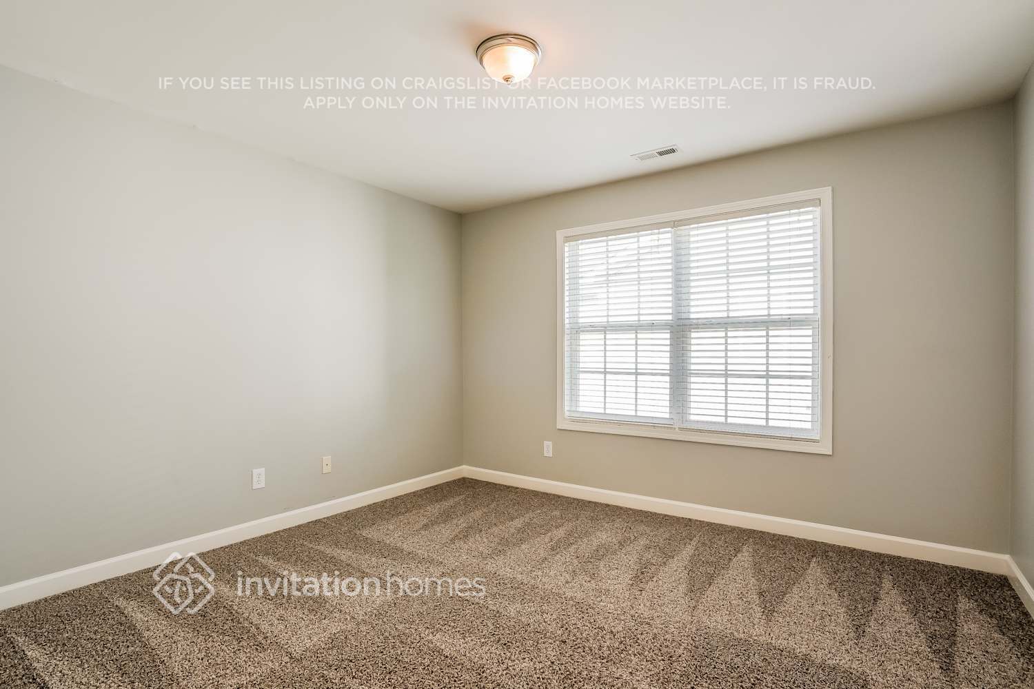 Building Photo - 2909 Witterton Pl