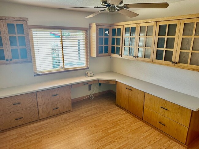 Building Photo - A rare lease opportunity in the sought-aft...