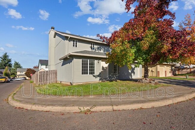 Building Photo - 978 SW 208th Pl