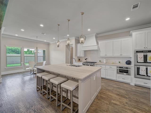 Building Photo - 8505 Tierra Ct