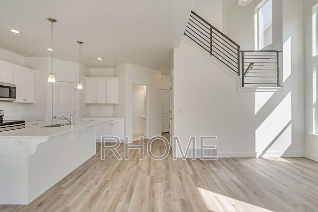 Building Photo - 16106 S Bodmin Way