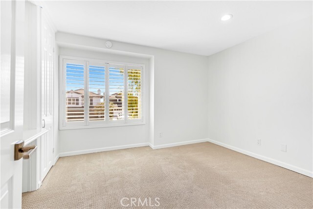 Building Photo - 23955 Frigate Dr