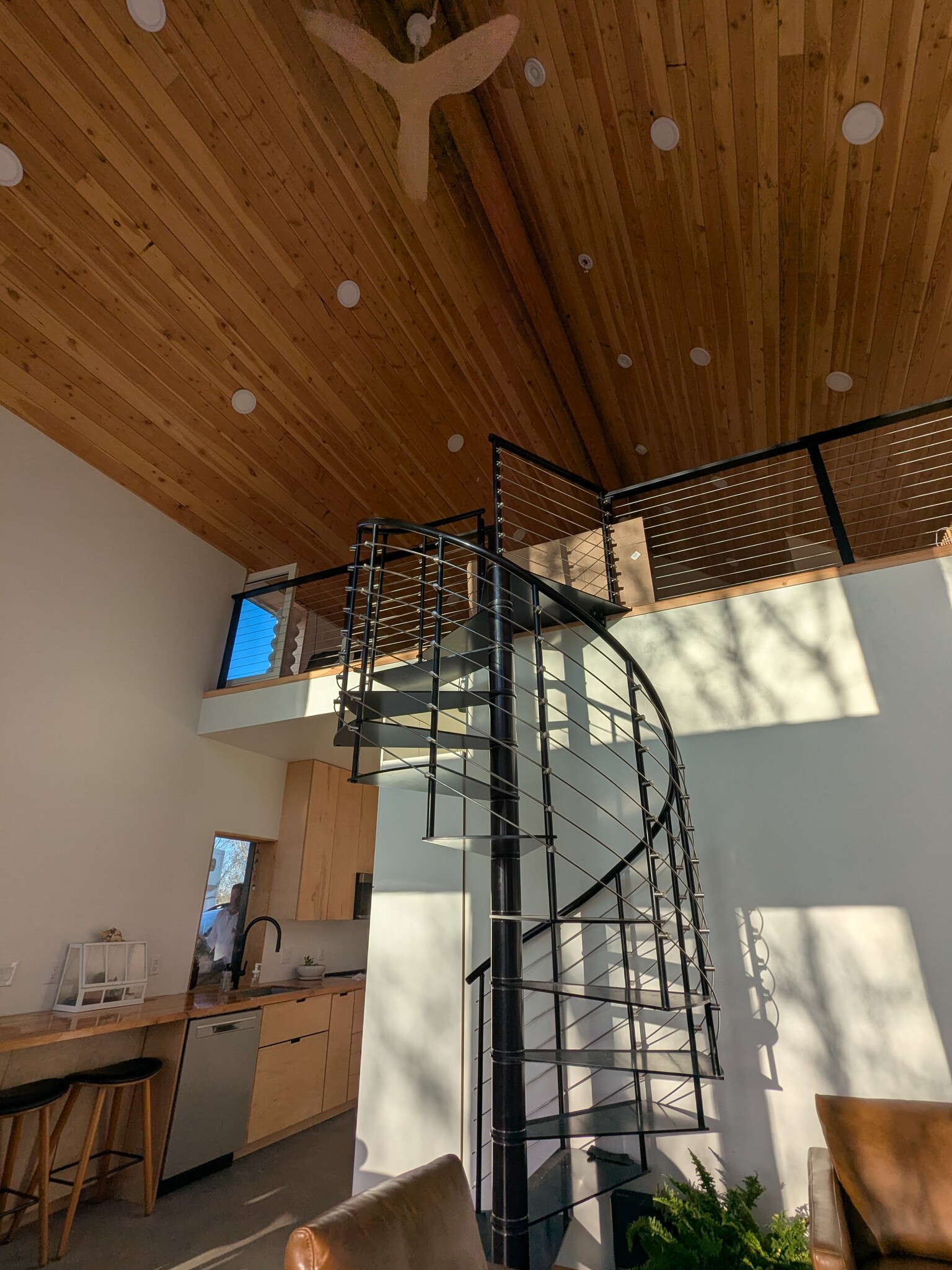 Building Photo - 7895 S 400 W