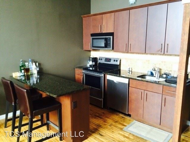 Building Photo - 1201 Fitzwater St