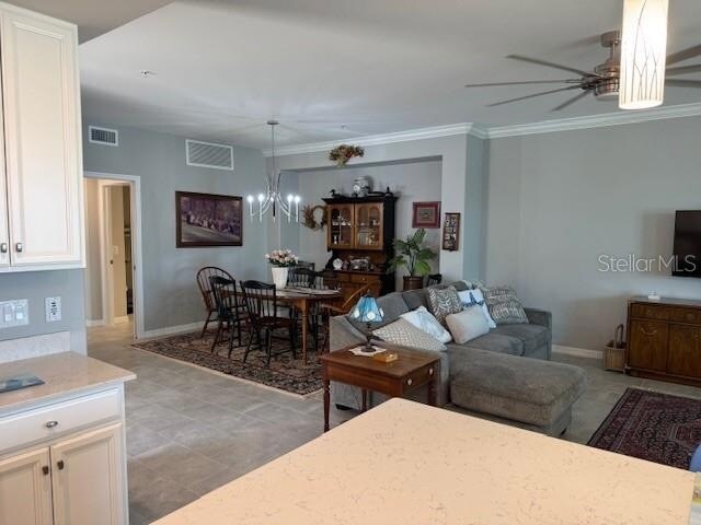 Building Photo - 12415 Ghiberti Cir