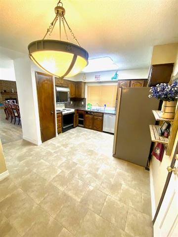 Building Photo - 3713 Grasmere Dr