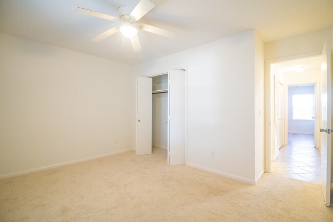 Building Photo - 2708 S 17th St