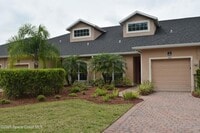 Building Photo - 620 Remington Green Dr SE
