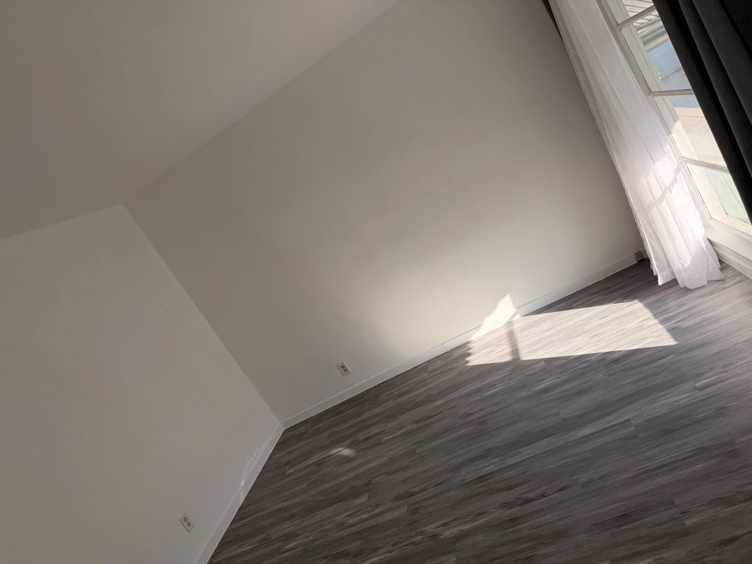 Building Photo - 9540 San Miguel Ave