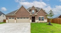 Building Photo - 504 Ellis Place Dr