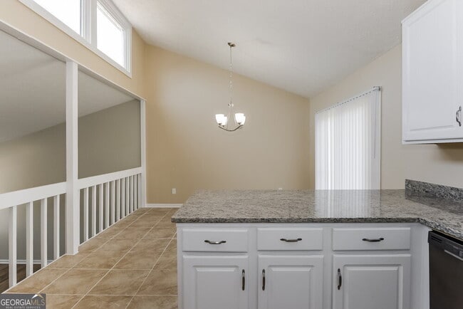 Building Photo - 3833 Chimney Mill Trail
