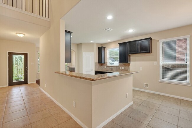 Building Photo - 13302 Hidden Valley Dr