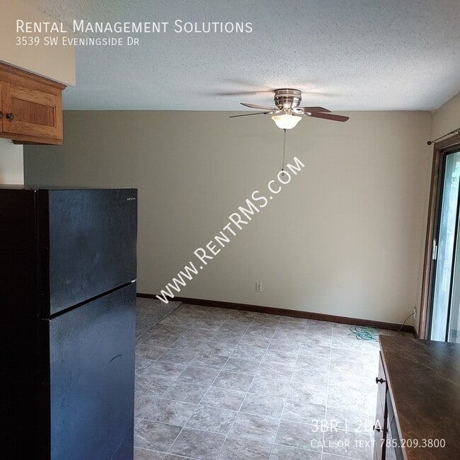 Building Photo - 3539 SW Eveningside Dr