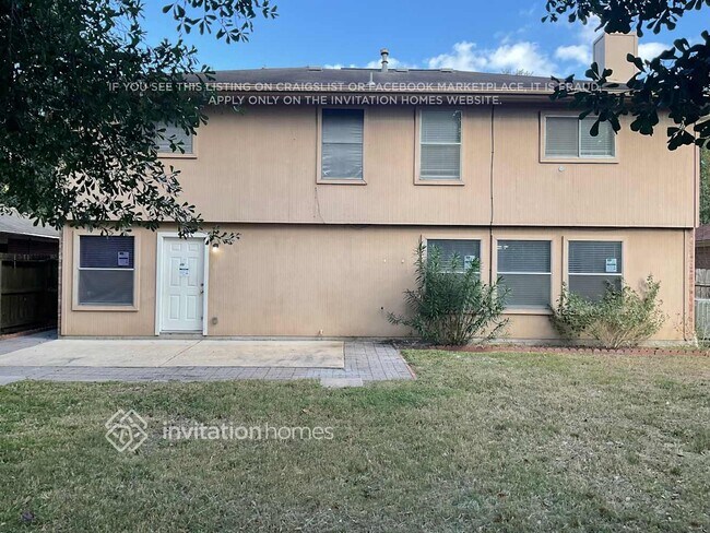 Building Photo - 16407 Mango Ridge Ct