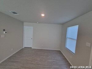 Building Photo - 13231 Thyme Wy
