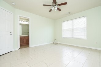 Building Photo - 29323 Hickory Terrace Dr