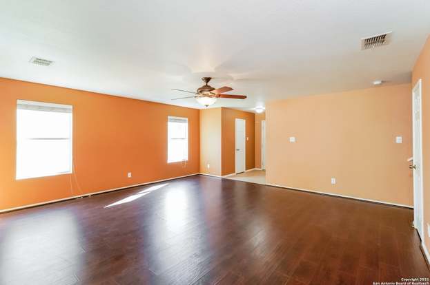 Building Photo - 16410 Colts Bay