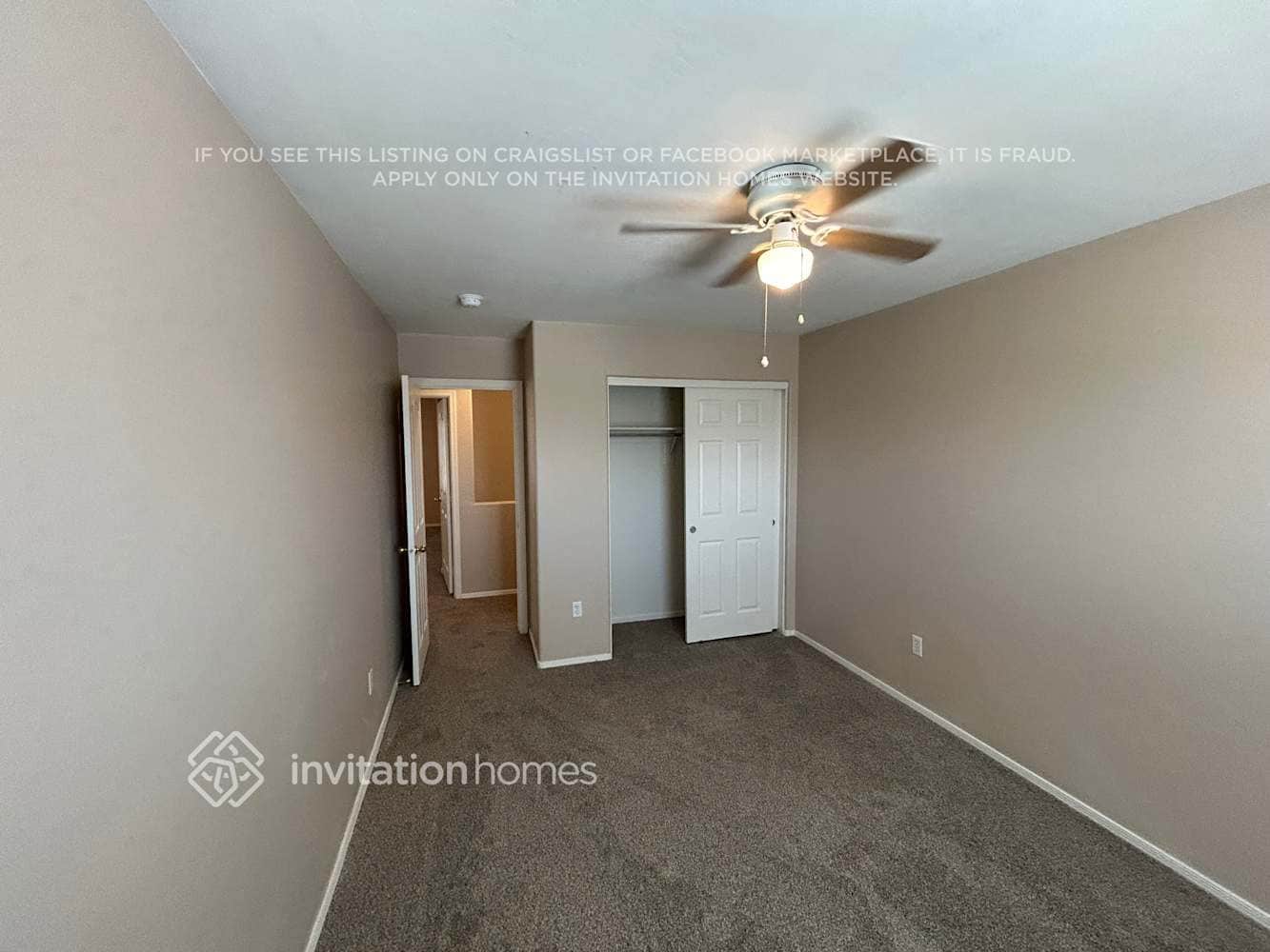 Building Photo - 12170 W Yavapai Ln