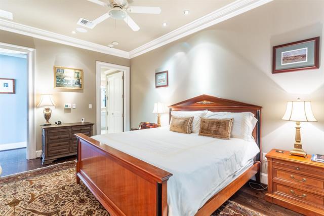 Building Photo - 2525 N Pearl St