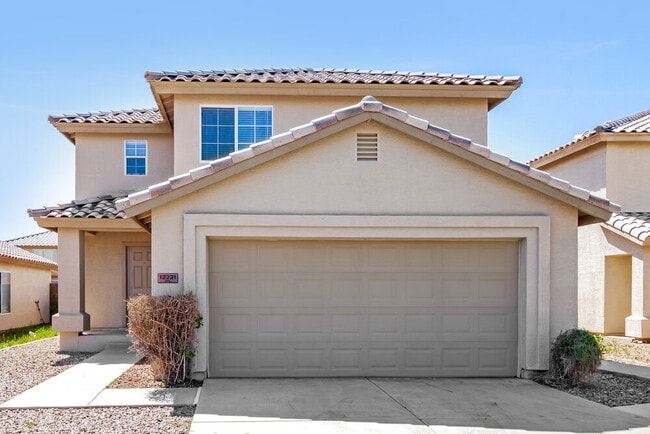 Building Photo - 12221 W Larkspur Rd