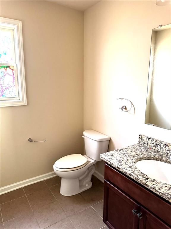 Building Photo - 3415 Pointe Vecchio Cir