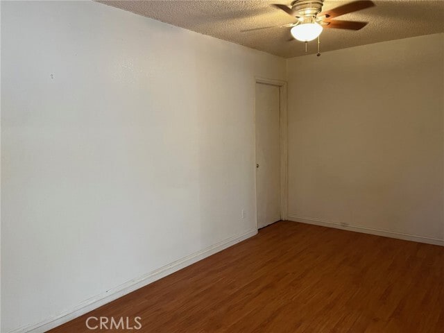 Building Photo - 34655 Borchard Rd