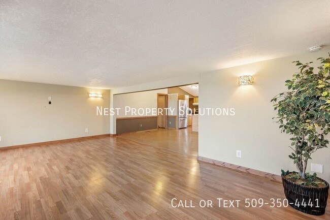 Building Photo - 16388 Rd I NE