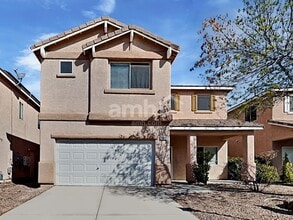 Building Photo - 4932 Cascade Pools Ave