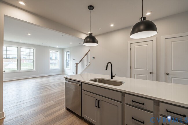 Building Photo - 3620 Edna Path