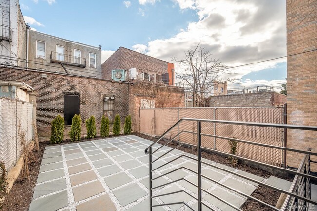 Building Photo - 30-61 38th St