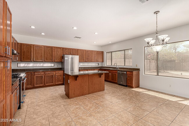 Building Photo - 13317 W Annika Dr