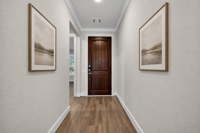 Building Photo - 5350 Lantana River Ln