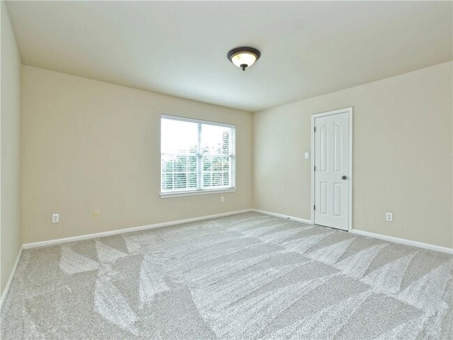 Building Photo - 3224 Ranch Park Trail