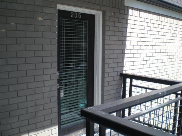 Building Photo - 10119 Regal Park Ln