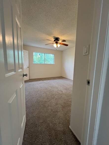 Building Photo - 6632 Markley Way