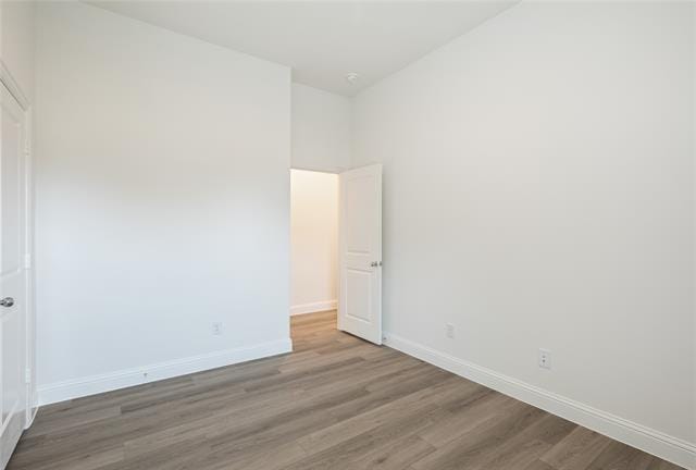 Building Photo - 1816 Laurel St