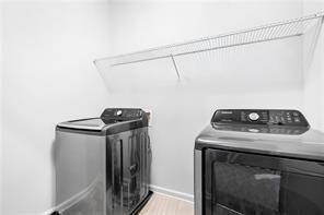 Building Photo - 2537 Pearl Rdg Trce