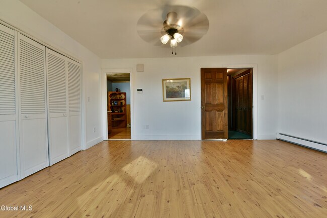 Building Photo - 467 Co Rd 75